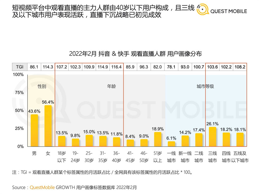 微信图片_20220509170635.jpg