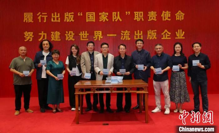 音乐家郭文景向海内外献上首部钢琴协奏曲以北京民歌和京剧为素材